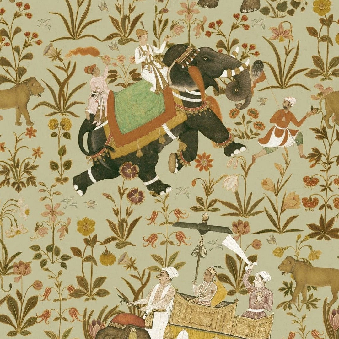 Mind The Gap Hindustan Aquamarine Wallpaper 7 Mind The Gap Hindustan Aquamarine Wallpaper