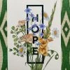 Hope Through The Meadow Print, By The Print Florist 2 Hope Through The Meadow Print, By The Print Florist