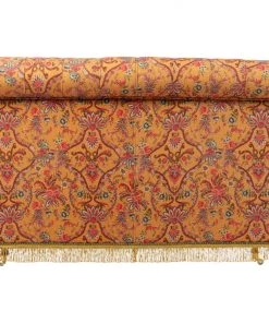New Mind The Gap - EDINBURGH SOFA - Woodstock Linen 14 New Mind The Gap - EDINBURGH SOFA - Woodstock Linen