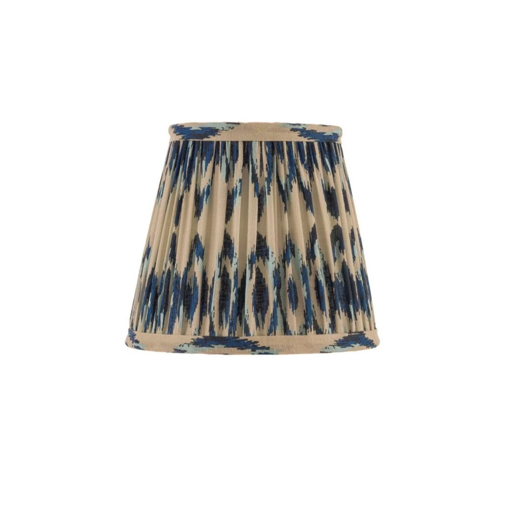 Mind The Gap Blue Eyes Small Lamp Shade New 3 Mind The Gap Blue Eyes Small Lamp Shade New