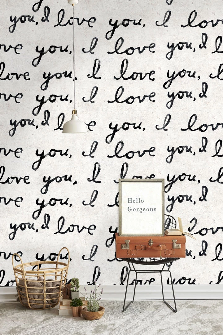 Mind The Gap I Love You, I Love You Wallpaper 4 Mind The Gap I Love You, I Love You Wallpaper