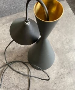 Thedesignyarduk Tom Dixon Beat Tall Ex-Display Ceiling Light 14 Thedesignyarduk Tom Dixon Beat Tall Ex-Display Ceiling Light