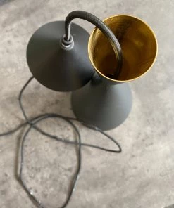 Cheap The Design Yard Shop 18 Thedesignyarduk Tom Dixon Beat Tall Ex-Display Ceiling Light