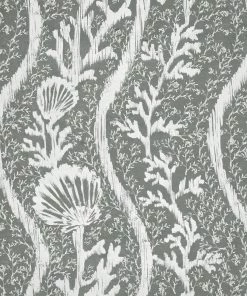 Mind The Gap Koralion Aquamarine Wallpaper Blue Skies Ahead