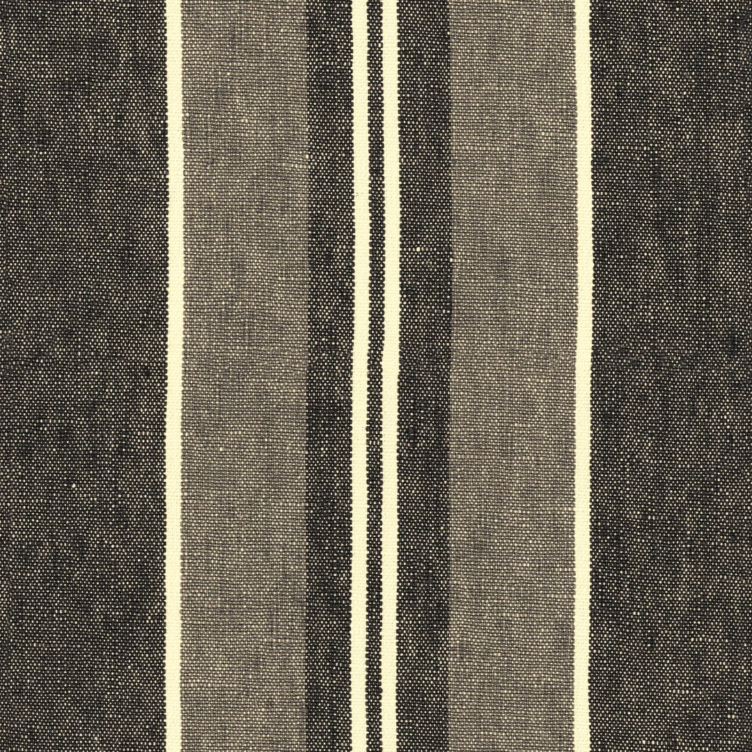Mind The Gap Szepviz Brown Stripe Wallpaper 6 Mind The Gap Szepviz Brown Stripe Wallpaper