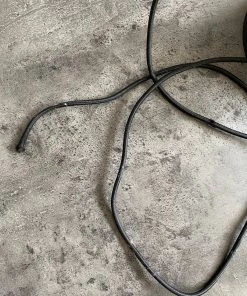 Thedesignyarduk Tom Dixon Beat Tall Ex-Display Ceiling Light 17 Thedesignyarduk Tom Dixon Beat Tall Ex-Display Ceiling Light