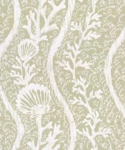 Mind The Gap Koralion Aquamarine Wallpaper Blue Skies Ahead