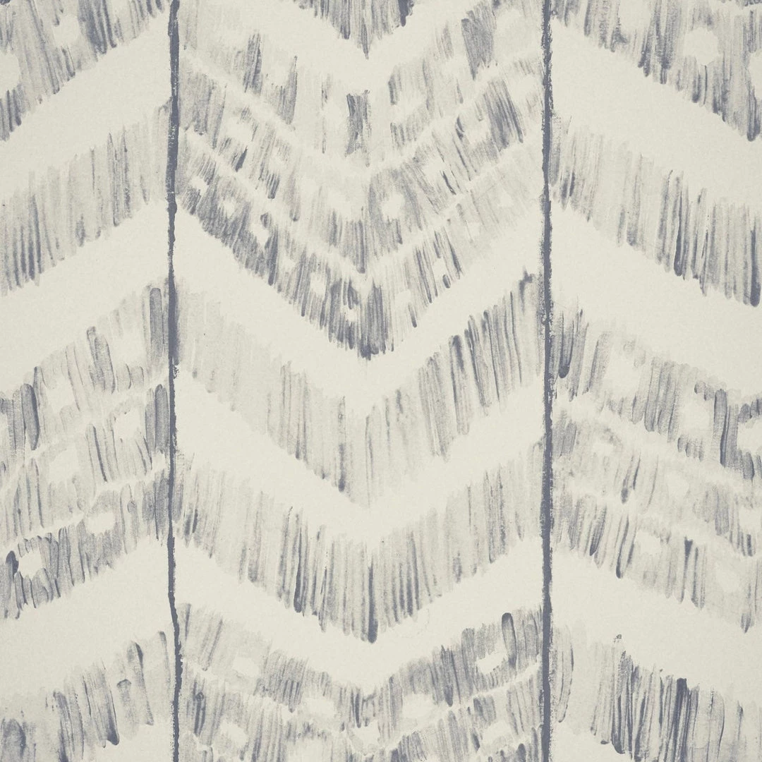 Mind The Gap Turkish Ikat, Taupe Wallpaper Blue Skies Ahead 7 Mind The Gap Turkish Ikat, Taupe Wallpaper Blue Skies Ahead