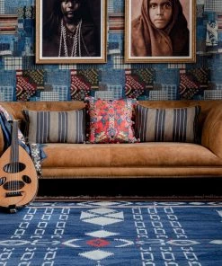 Mind The Gap CHESTERFIELD SOFA - Leather New 13 Mind The Gap CHESTERFIELD SOFA - Leather New