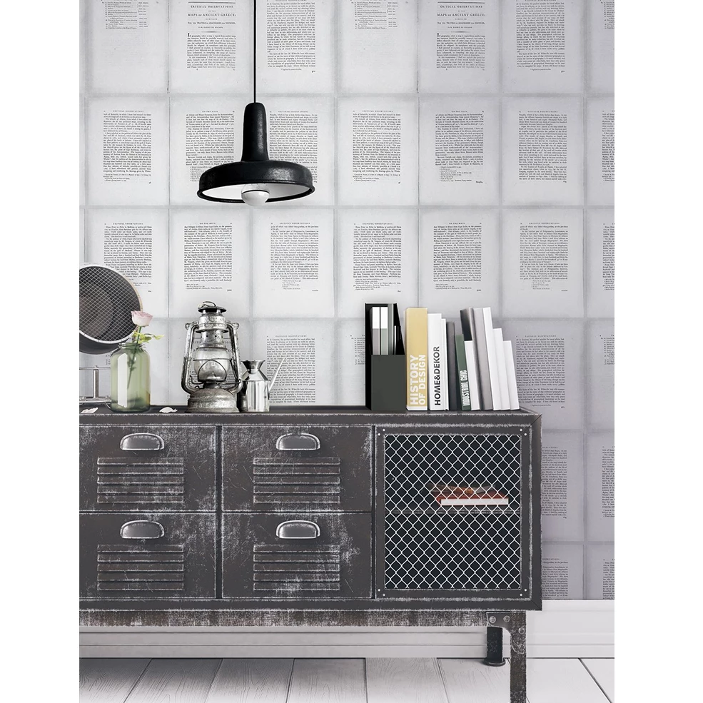 Mind The Gap Inside Book Wallpaper Wallpaper & Paint 4 Mind The Gap Inside Book Wallpaper Wallpaper & Paint