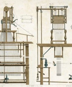 Stray Studio Blankets And Throws - Mimi