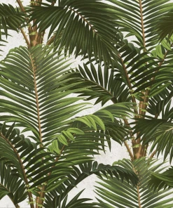 Mind The Gap Les Jardins Royaux Le Jardin Secret Wallpaper