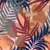 Mind The Gap Havana Tropicana Jardin Del Sol Wallpaper