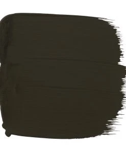 Josephine Munsey Maeve Brown Paint