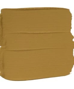 Josephine Munsey Josephine Alma Paint New