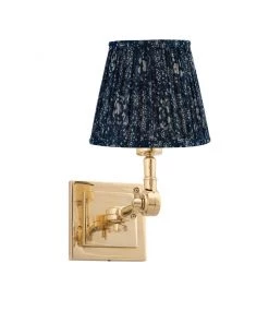 Mind The Gap Singh Small Lamp Shade New