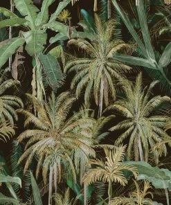 Mind The Gap The Jungle Smoke Blue Wallpaper 7 Mind The Gap The Jungle Smoke Blue Wallpaper