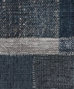 Mind The Gap The Craftsman Jute Wallpaper