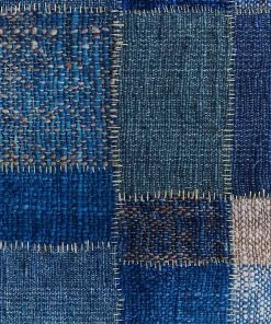 Mind The Gap Jute Washed Wallpaper 8 Mind The Gap Jute Washed Wallpaper