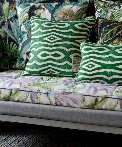 Mind The Gap Tropical Mood Linens, Palmeras Memphis To Miami 7 Mind The Gap Tropical Mood Linens, Palmeras Memphis To Miami