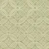 Mind The Gap Kalamkari, Jade Wallpaper Indigena 2 Mind The Gap Kalamkari, Jade Wallpaper Indigena