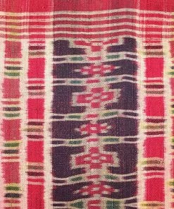 Mind The Gap Kashgar Wallpaper Bohemian Dream