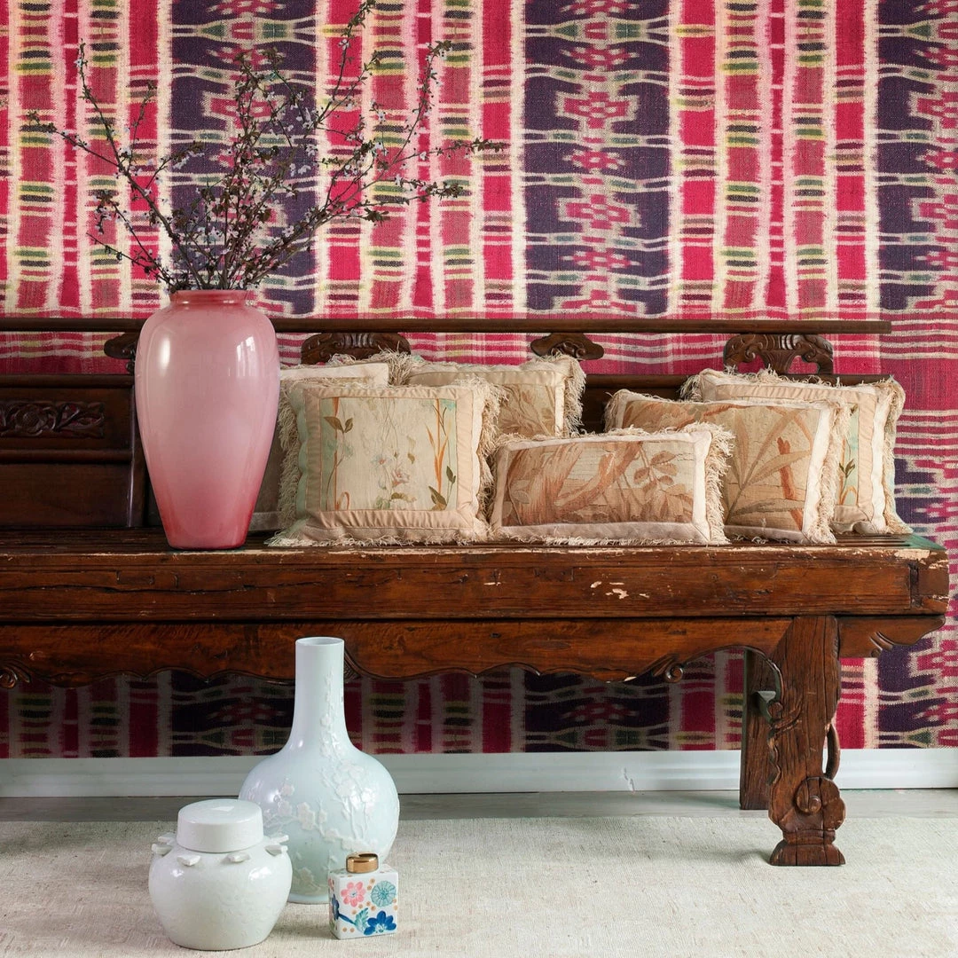 Mind The Gap Kashgar Wallpaper Bohemian Dream 4 Mind The Gap Kashgar Wallpaper Bohemian Dream