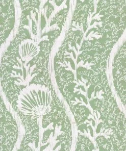 Mind The Gap Blue Skies Ahead Koralion Seacrest Wallpaper