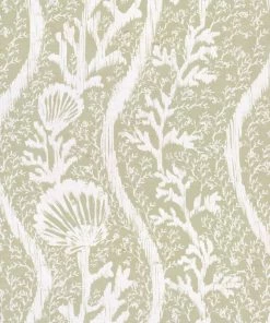 Mind The Gap Blue Skies Ahead Koralion Seacrest Wallpaper