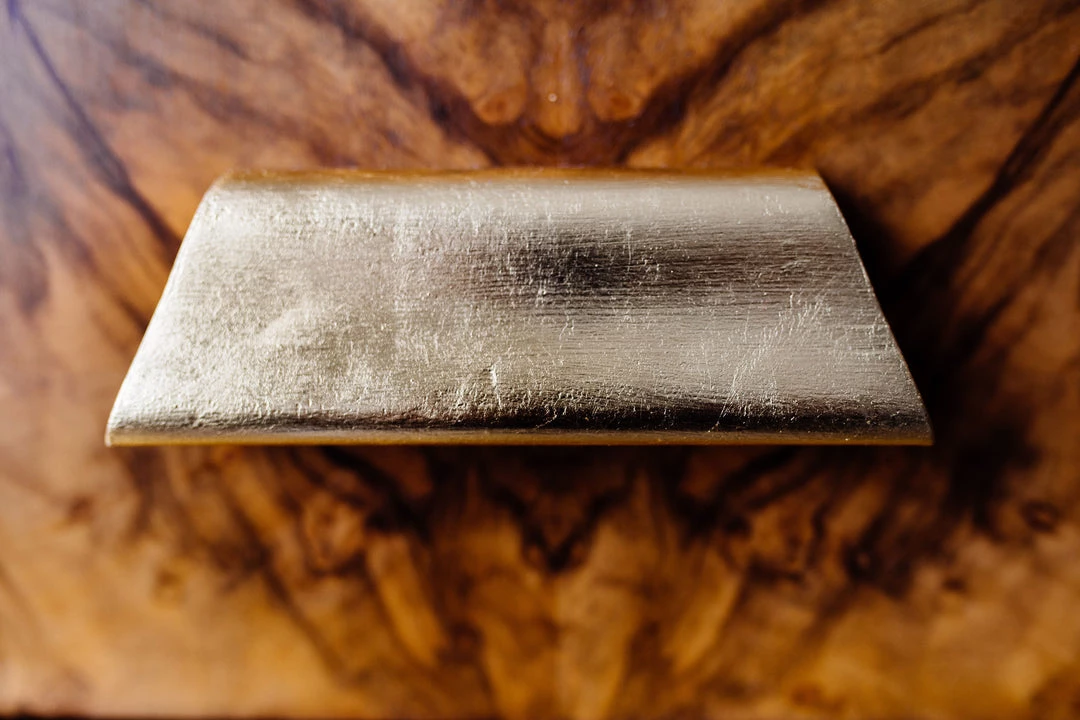 Lady Griddilebone New Fanfare Restored Art Deco Drinks Cabinet 10 Lady Griddilebone New Fanfare Restored Art Deco Drinks Cabinet