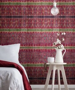 Mind The Gap Lakai Wallpaper