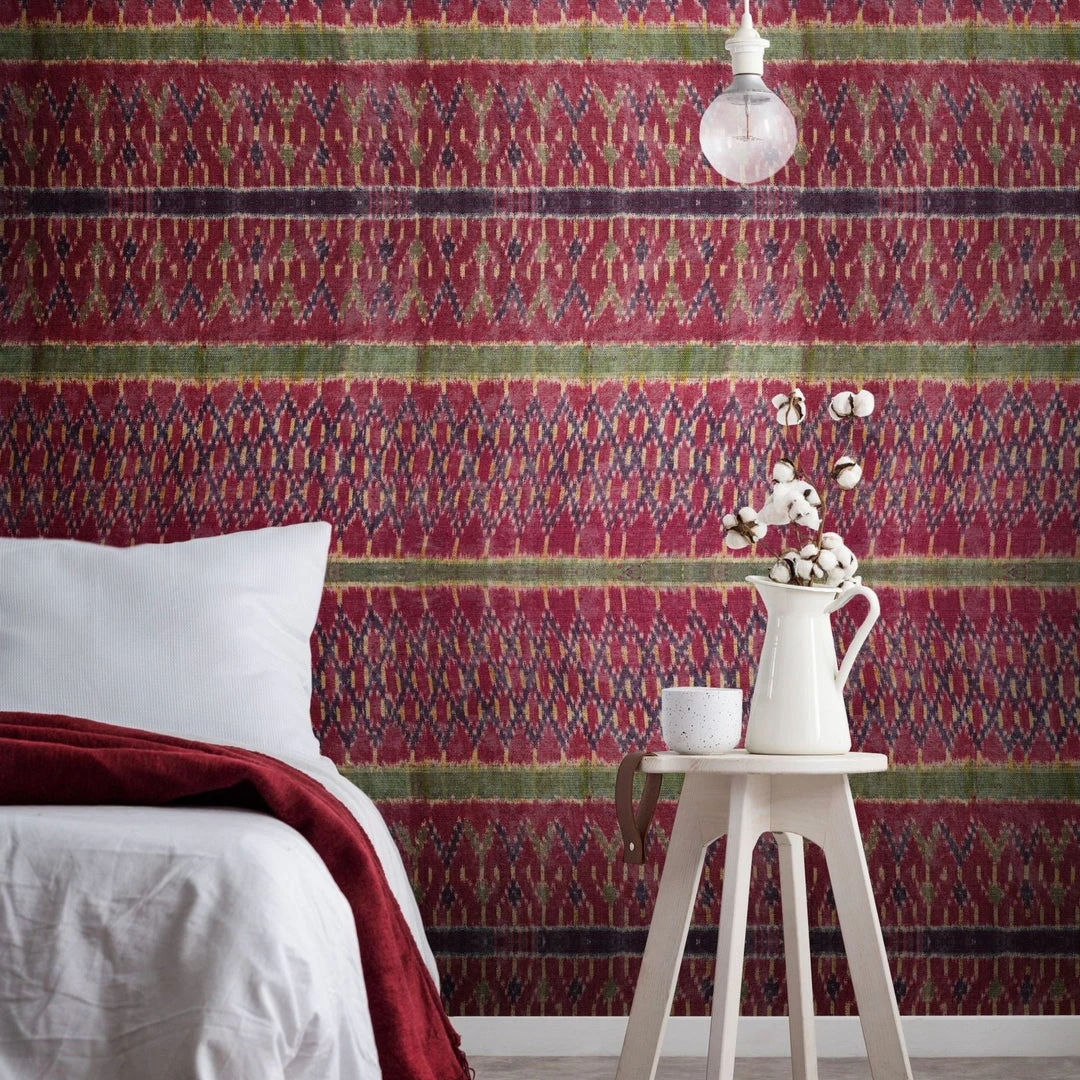 Mind The Gap Lakai Wallpaper 4 Mind The Gap Lakai Wallpaper