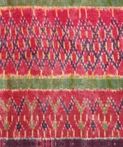 Mind The Gap Lakai Wallpaper