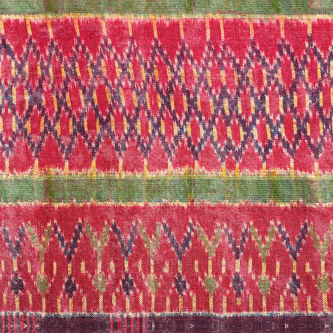 Mind The Gap Lakai Wallpaper 3 Mind The Gap Lakai Wallpaper