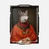 Homeware Ibride Le Loup - Wall Tray 1 Homeware Ibride Le Loup - Wall Tray