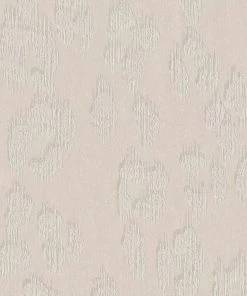 BN Exuberant Leopard Wallpaper