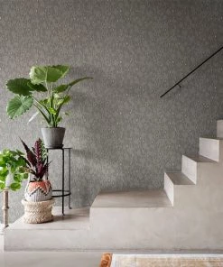 BN Exuberant Leopard Wallpaper