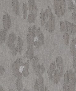 BN Exuberant Leopard Wallpaper