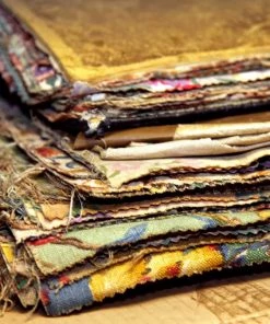 Liberty Fabrics Hera Plume Wallpaper Jade New 17 Liberty Fabrics Hera Plume Wallpaper Jade New