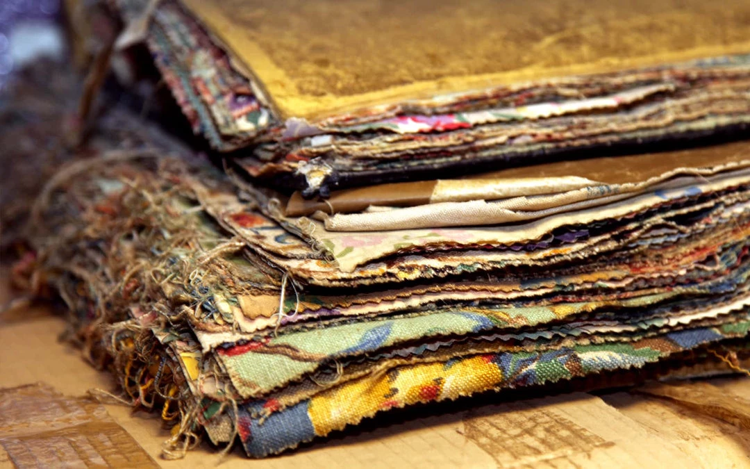 Liberty Fabrics Hera Plume Wallpaper Jade New 10 Liberty Fabrics Hera Plume Wallpaper Jade New