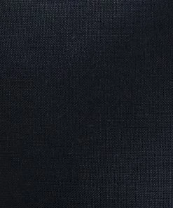 Mind The Gap Vintage Plain Linen Fabrics