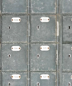 Mind The Gap Locker Room White Wallpaper Wallpaper & Paint 8 Mind The Gap Locker Room White Wallpaper Wallpaper & Paint