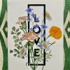 Love The Meadow Print, By The Print Florist Bohemian Dream 2 Love The Meadow Print, By The Print Florist Bohemian Dream