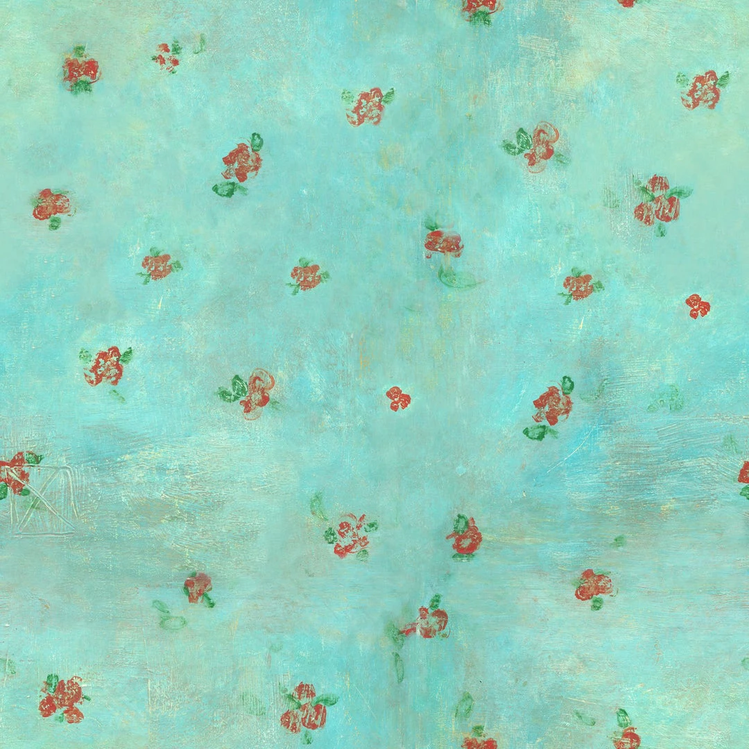 Mind The Gap Ma Belle Wallpaper Wallpaper & Paint 3 Mind The Gap Ma Belle Wallpaper Wallpaper & Paint