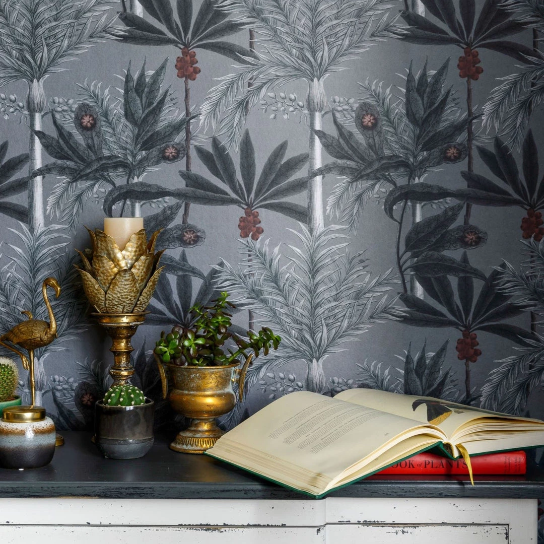 Mind The Gap Madagascar Wallpaper 4 Mind The Gap Madagascar Wallpaper