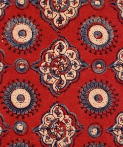 Mind The Gap Madder Grey Wallpaper Indigena 7 Mind The Gap Madder Grey Wallpaper Indigena