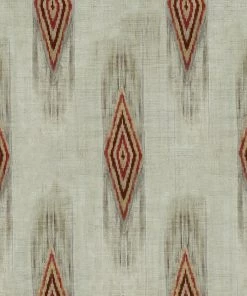 Mind The Gap Woodstock Collection, Maiysha Birch New