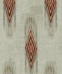 Mind The Gap Woodstock Collection, Maiysha Indigo New 22 Mind The Gap Woodstock Collection, Maiysha Indigo New