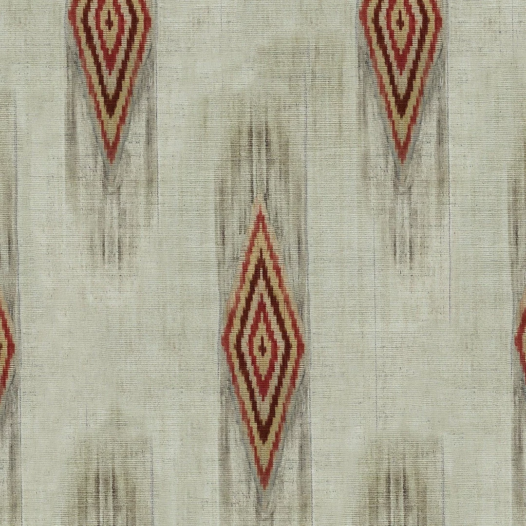 Mind The Gap Woodstock Collection, Maiysha Indigo New 12 Mind The Gap Woodstock Collection, Maiysha Indigo New