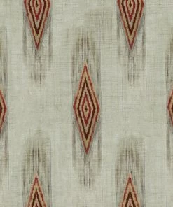 Mind The Gap Woodstock Collection, Maiysha Indigo New 17 Mind The Gap Woodstock Collection, Maiysha Indigo New